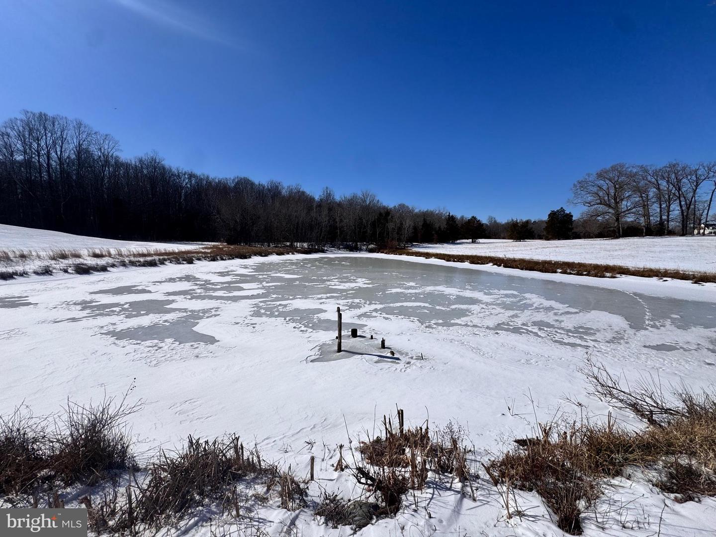 22 AEOLIAN WAY, BUMPASS, Virginia 23024, ,Land,For sale,22 AEOLIAN WAY,VALA2009254 MLS # VALA2009254