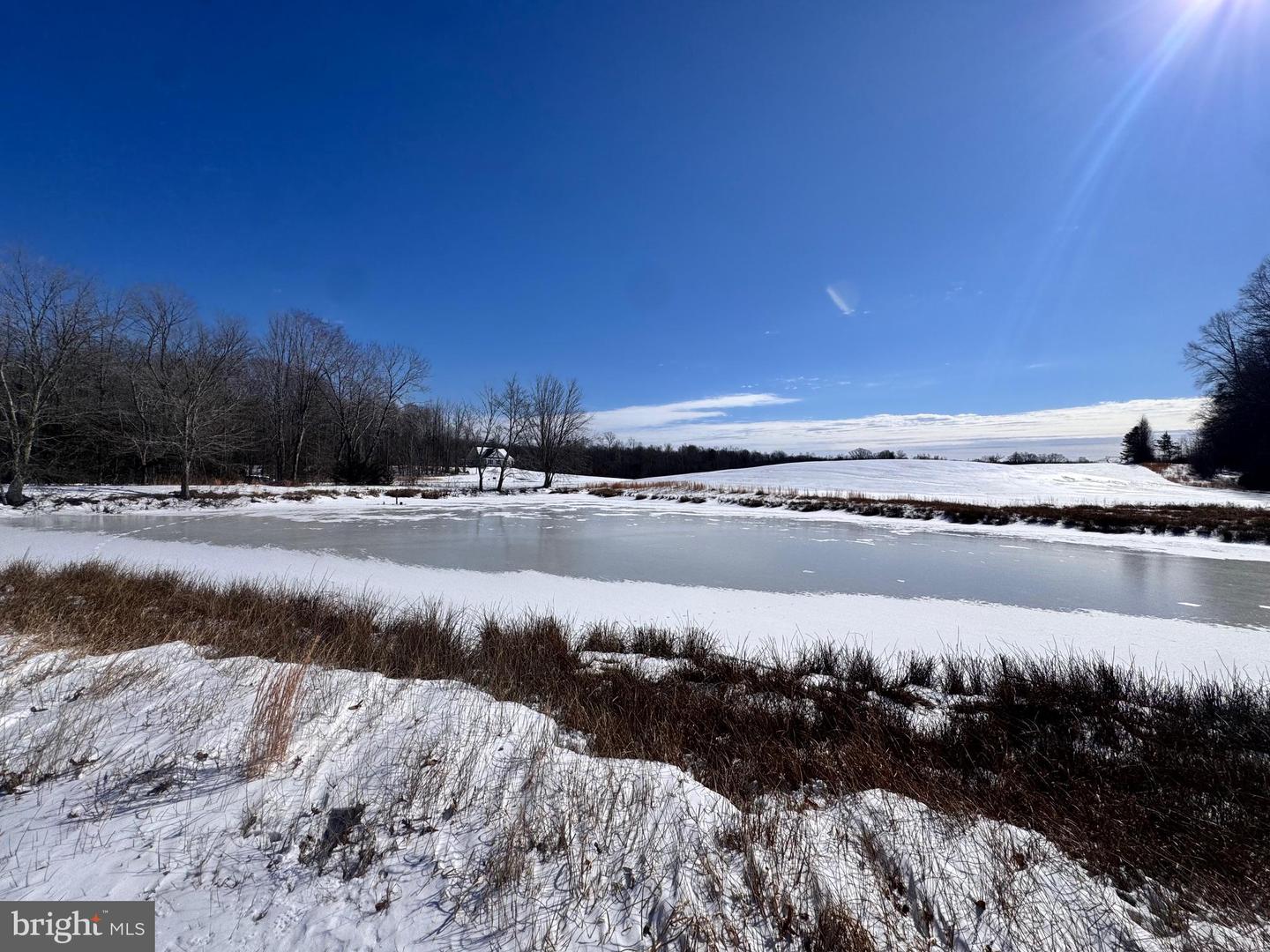 22 AEOLIAN WAY, BUMPASS, Virginia 23024, ,Land,For sale,22 AEOLIAN WAY,VALA2009254 MLS # VALA2009254