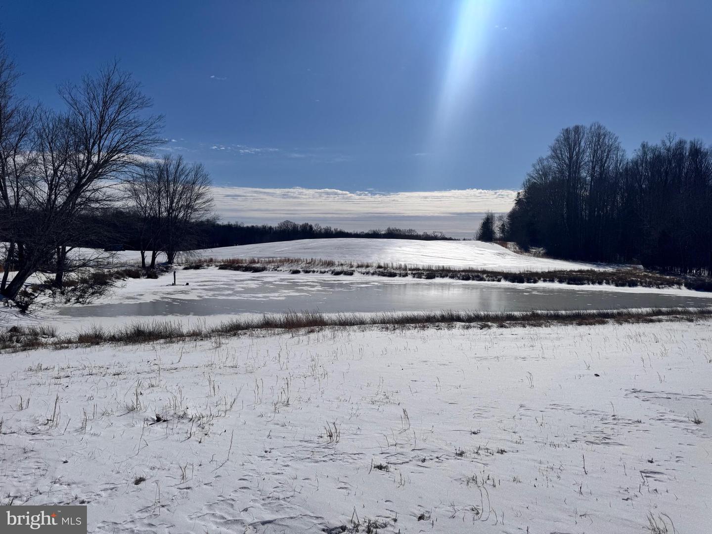 22 AEOLIAN WAY, BUMPASS, Virginia 23024, ,Land,For sale,22 AEOLIAN WAY,VALA2009254 MLS # VALA2009254