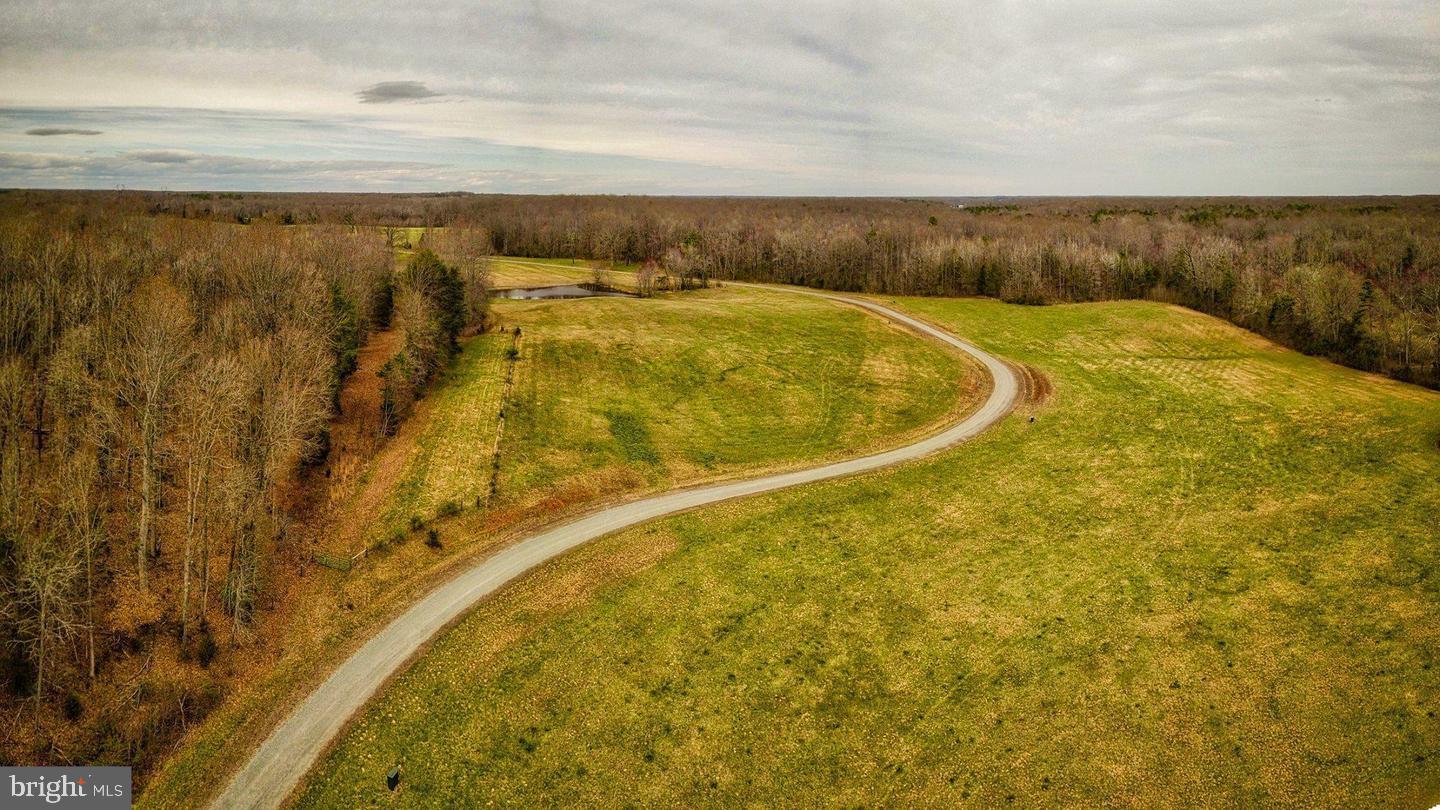 22 AEOLIAN WAY, BUMPASS, Virginia 23024, ,Land,For sale,22 AEOLIAN WAY,VALA2009254 MLS # VALA2009254