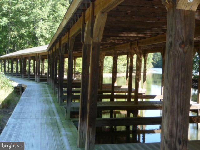 22 AEOLIAN WAY, BUMPASS, Virginia 23024, ,Land,For sale,22 AEOLIAN WAY,VALA2009254 MLS # VALA2009254