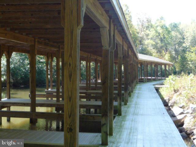 22 AEOLIAN WAY, BUMPASS, Virginia 23024, ,Land,For sale,22 AEOLIAN WAY,VALA2009254 MLS # VALA2009254