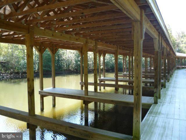 22 AEOLIAN WAY, BUMPASS, Virginia 23024, ,Land,For sale,22 AEOLIAN WAY,VALA2009254 MLS # VALA2009254