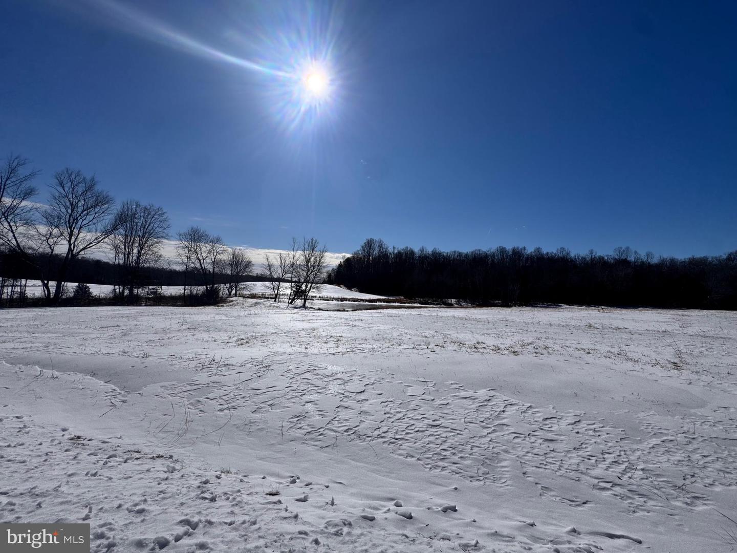 22 AEOLIAN WAY, BUMPASS, Virginia 23024, ,Land,For sale,22 AEOLIAN WAY,VALA2009254 MLS # VALA2009254