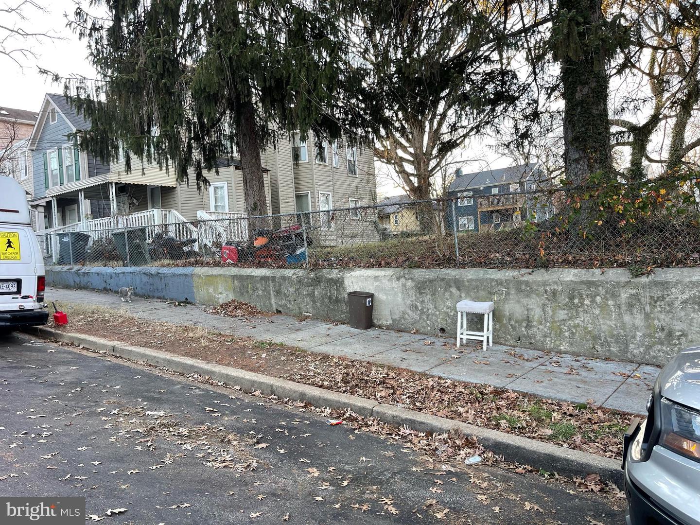 318 57TH ST NE, WASHINGTON, District Of Columbia 20019, ,Land,For sale,318 57TH ST NE,DCDC2244950 MLS # DCDC2244950 318 57TH ST NE, WASHINGTON, District Of Columbia 20019, ,Land,For sale,318 57TH ST NE,DCDC2244950 MLS # DCDC2244950