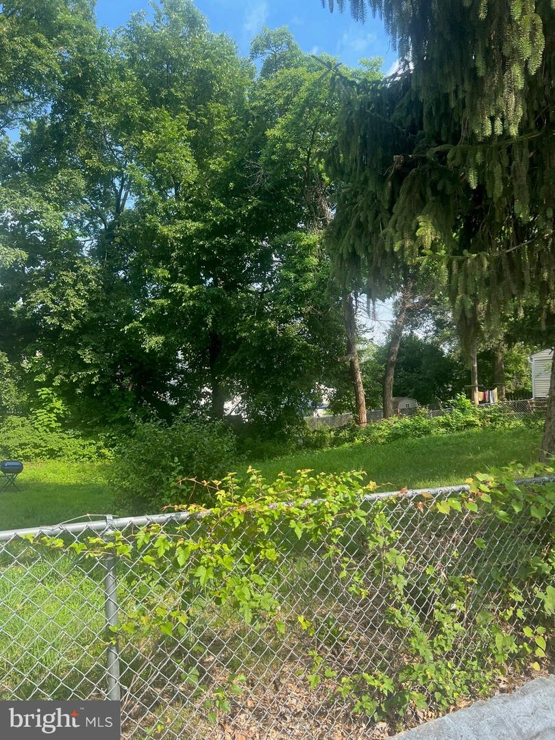 318 57TH ST NE, WASHINGTON, District Of Columbia 20019, ,Land,For sale,318 57TH ST NE,DCDC2244950 MLS # DCDC2244950 318 57TH ST NE, WASHINGTON, District Of Columbia 20019, ,Land,For sale,318 57TH ST NE,DCDC2244950 MLS # DCDC2244950