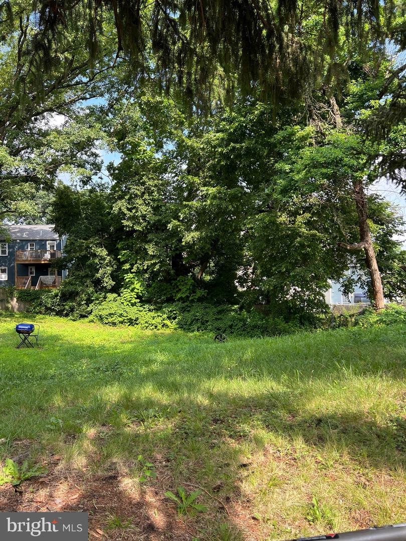 318 57TH ST NE, WASHINGTON, District Of Columbia 20019, ,Land,For sale,318 57TH ST NE,DCDC2244950 MLS # DCDC2244950 318 57TH ST NE, WASHINGTON, District Of Columbia 20019, ,Land,For sale,318 57TH ST NE,DCDC2244950 MLS # DCDC2244950