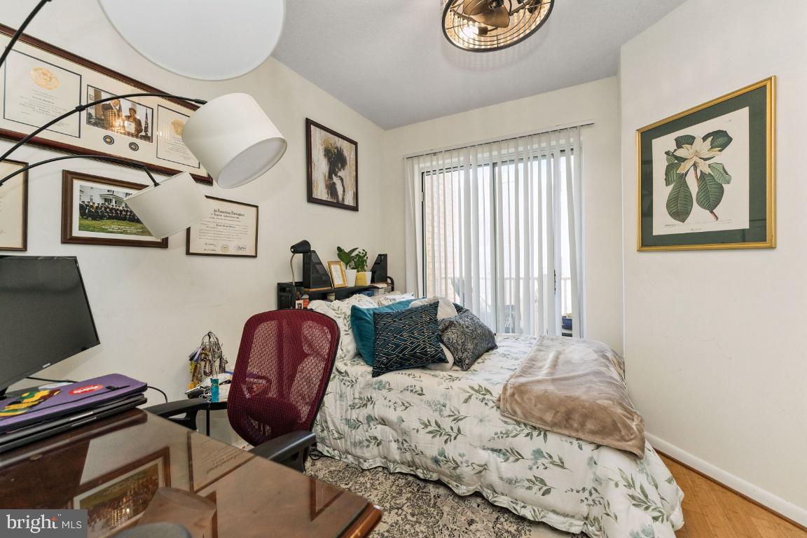 1111 11TH ST NW #408, WASHINGTON, District Of Columbia 20001, 2 Bedrooms Bedrooms, ,2 BathroomsBathrooms,Residential,For sale,1111 11TH ST NW #408,DCDC2244954 MLS # DCDC2244954