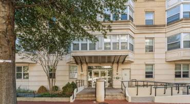 1111 11TH ST NW #408, WASHINGTON, District Of Columbia 20001, 2 Bedrooms Bedrooms, ,2 BathroomsBathrooms,Residential,For sale,1111 11TH ST NW #408,DCDC2244954 MLS # DCDC2244954
