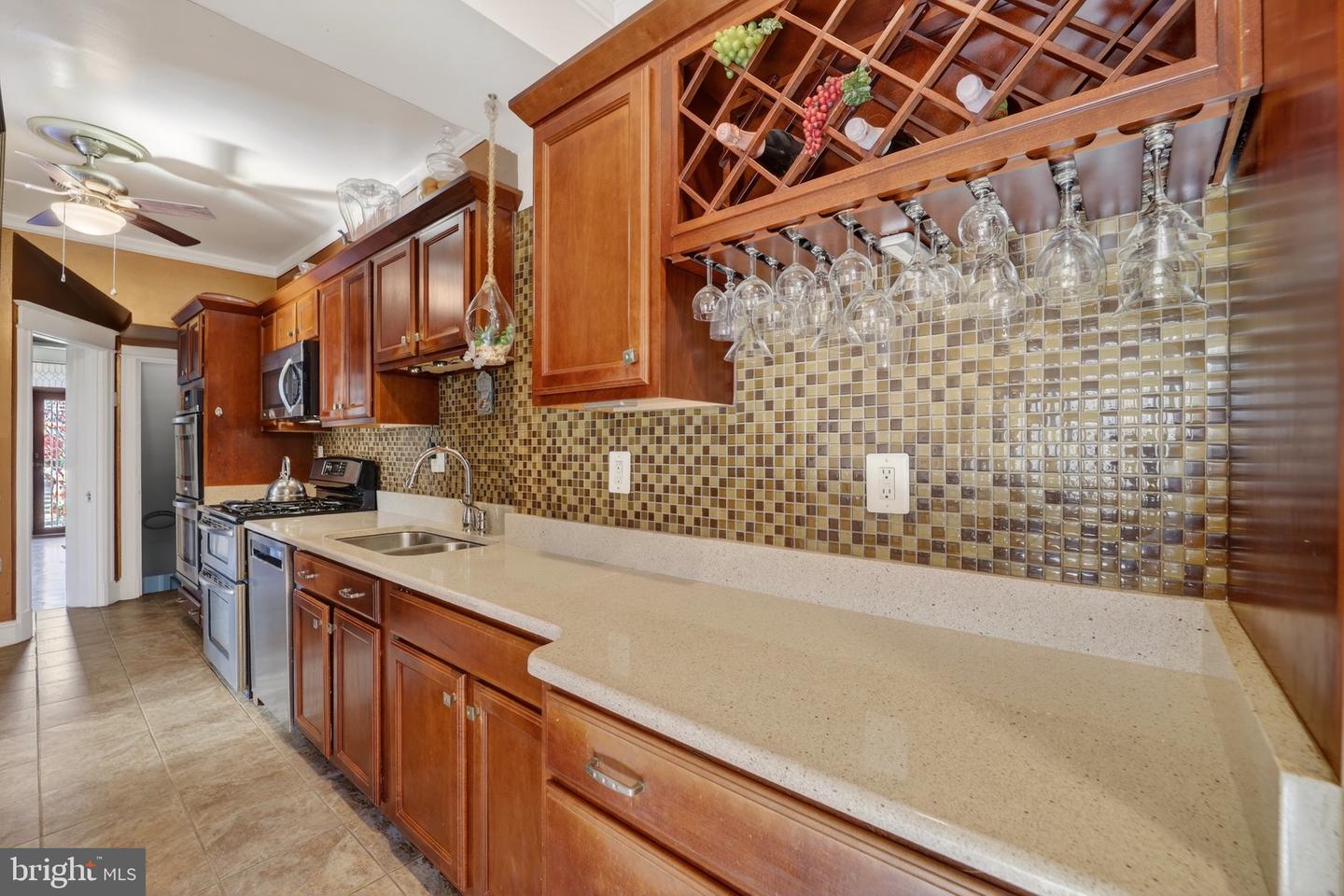 4301 4TH ST NW, WASHINGTON, District Of Columbia 20011, 5 Bedrooms Bedrooms, ,2 BathroomsBathrooms,Residential,For sale,4301 4TH ST NW,DCDC2244958 MLS # DCDC2244958