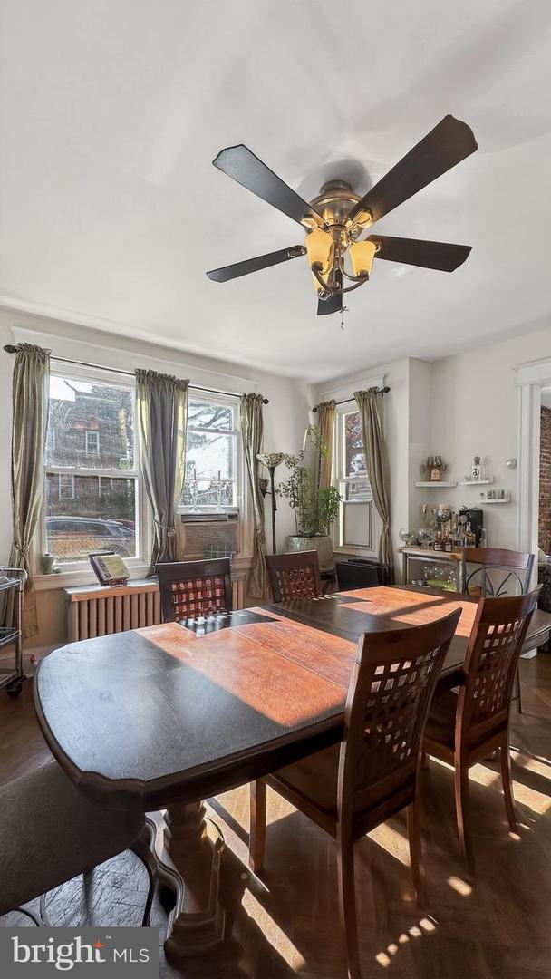 4301 4TH ST NW, WASHINGTON, District Of Columbia 20011, 5 Bedrooms Bedrooms, ,2 BathroomsBathrooms,Residential,For sale,4301 4TH ST NW,DCDC2244958 MLS # DCDC2244958