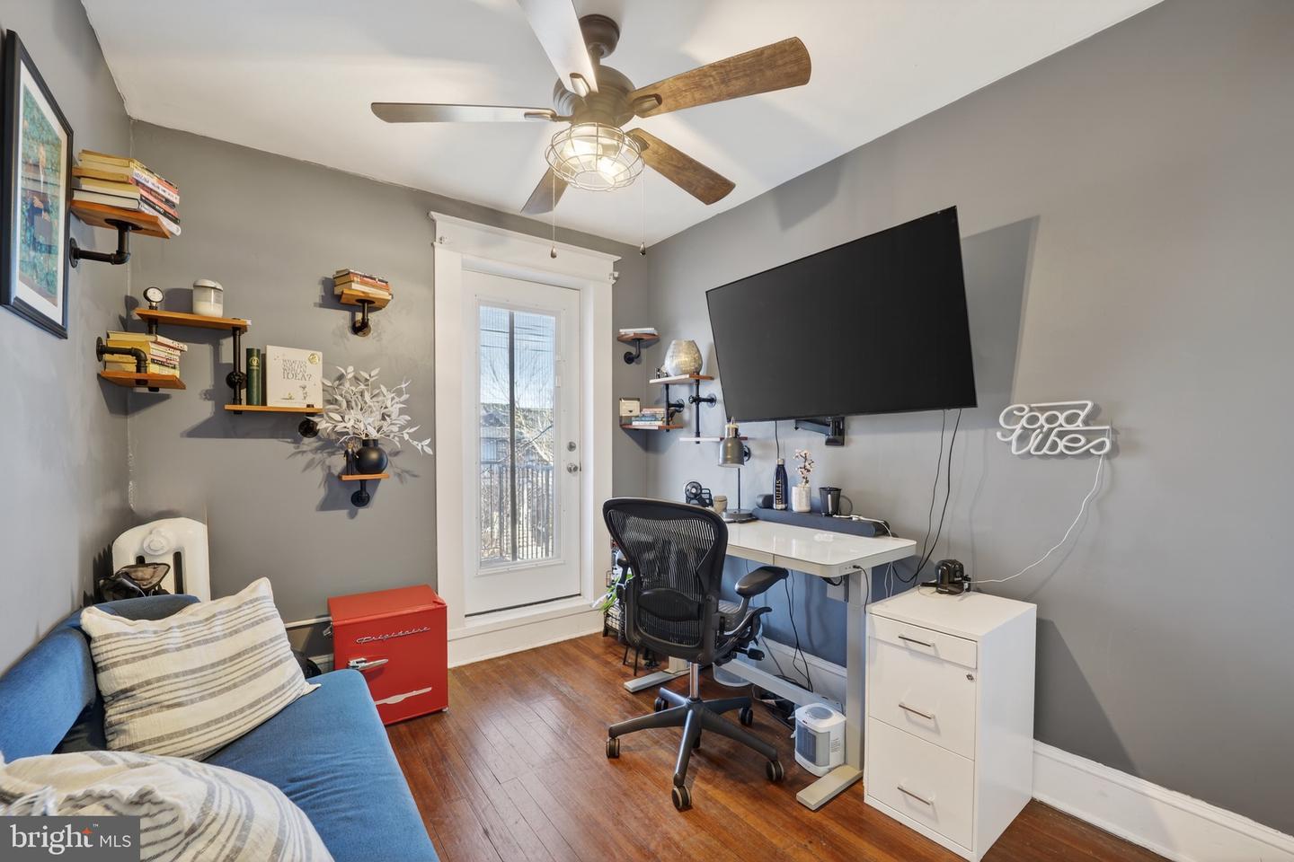 4301 4TH ST NW, WASHINGTON, District Of Columbia 20011, 5 Bedrooms Bedrooms, ,2 BathroomsBathrooms,Residential,For sale,4301 4TH ST NW,DCDC2244958 MLS # DCDC2244958