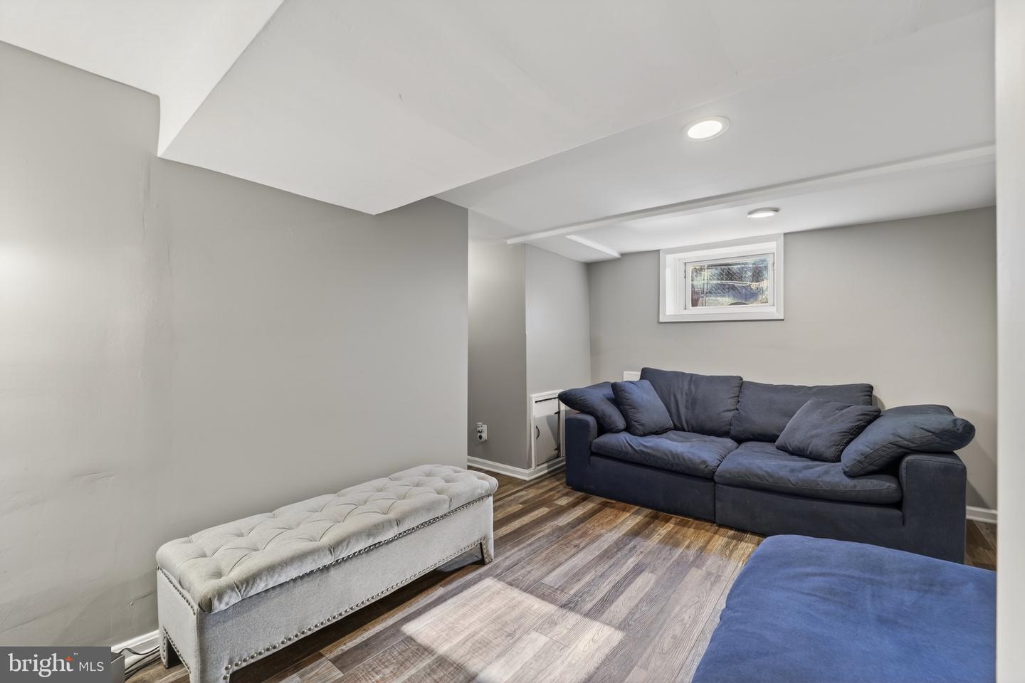 4301 4TH ST NW, WASHINGTON, District Of Columbia 20011, 5 Bedrooms Bedrooms, ,2 BathroomsBathrooms,Residential,For sale,4301 4TH ST NW,DCDC2244958 MLS # DCDC2244958