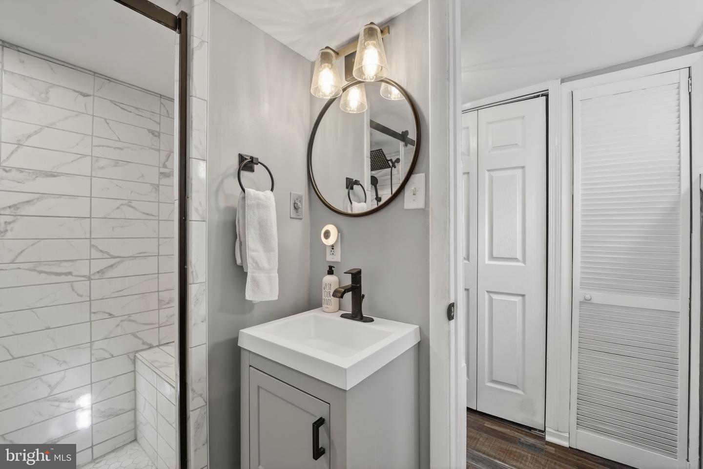 4301 4TH ST NW, WASHINGTON, District Of Columbia 20011, 5 Bedrooms Bedrooms, ,2 BathroomsBathrooms,Residential,For sale,4301 4TH ST NW,DCDC2244958 MLS # DCDC2244958