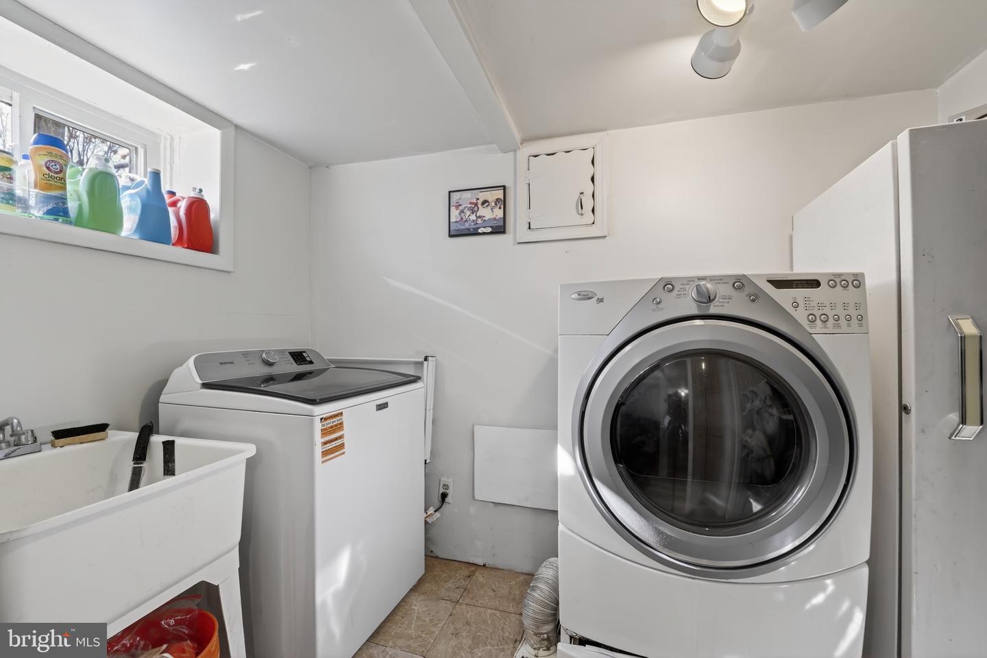 4301 4TH ST NW, WASHINGTON, District Of Columbia 20011, 5 Bedrooms Bedrooms, ,2 BathroomsBathrooms,Residential,For sale,4301 4TH ST NW,DCDC2244958 MLS # DCDC2244958