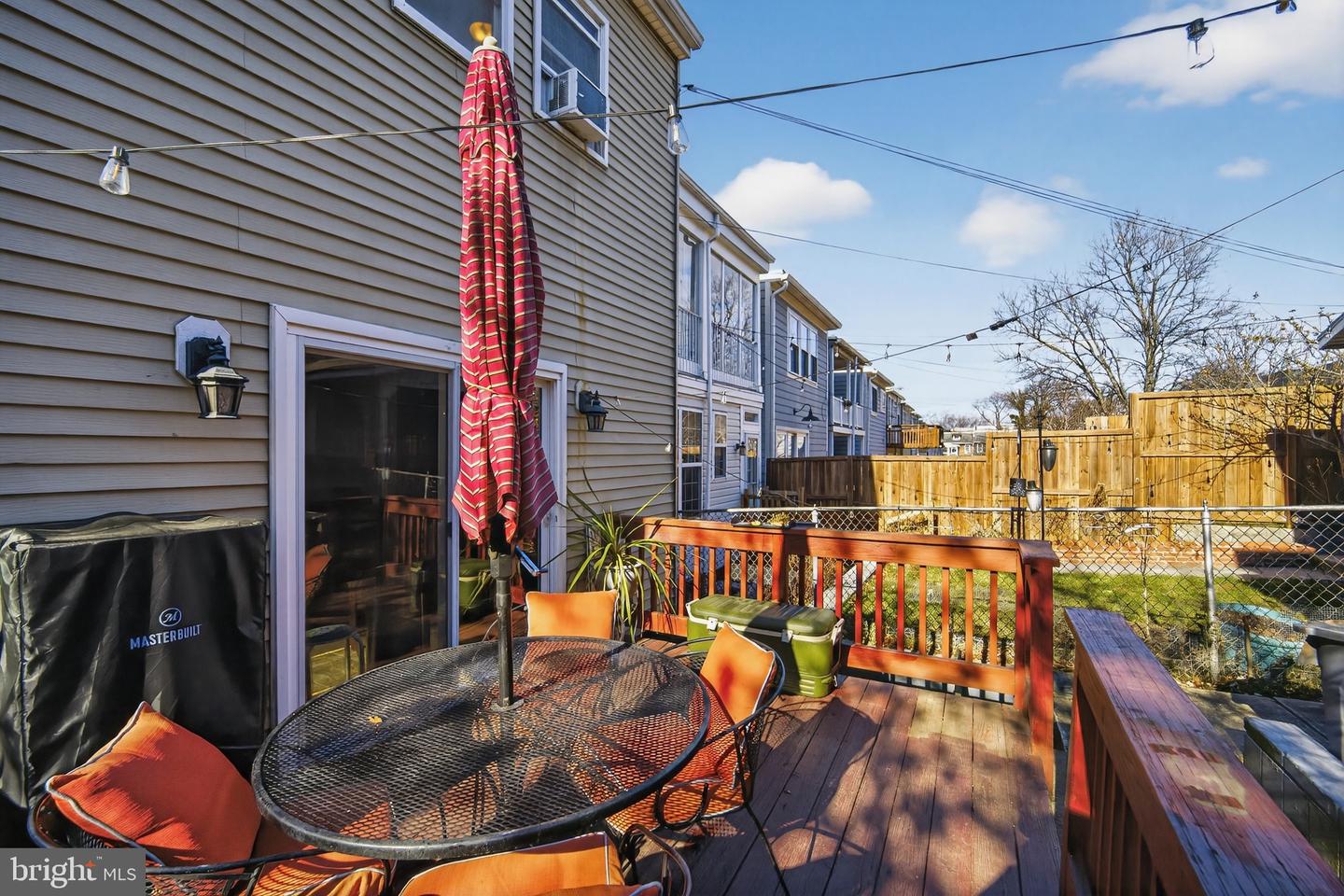 4301 4TH ST NW, WASHINGTON, District Of Columbia 20011, 5 Bedrooms Bedrooms, ,2 BathroomsBathrooms,Residential,For sale,4301 4TH ST NW,DCDC2244958 MLS # DCDC2244958