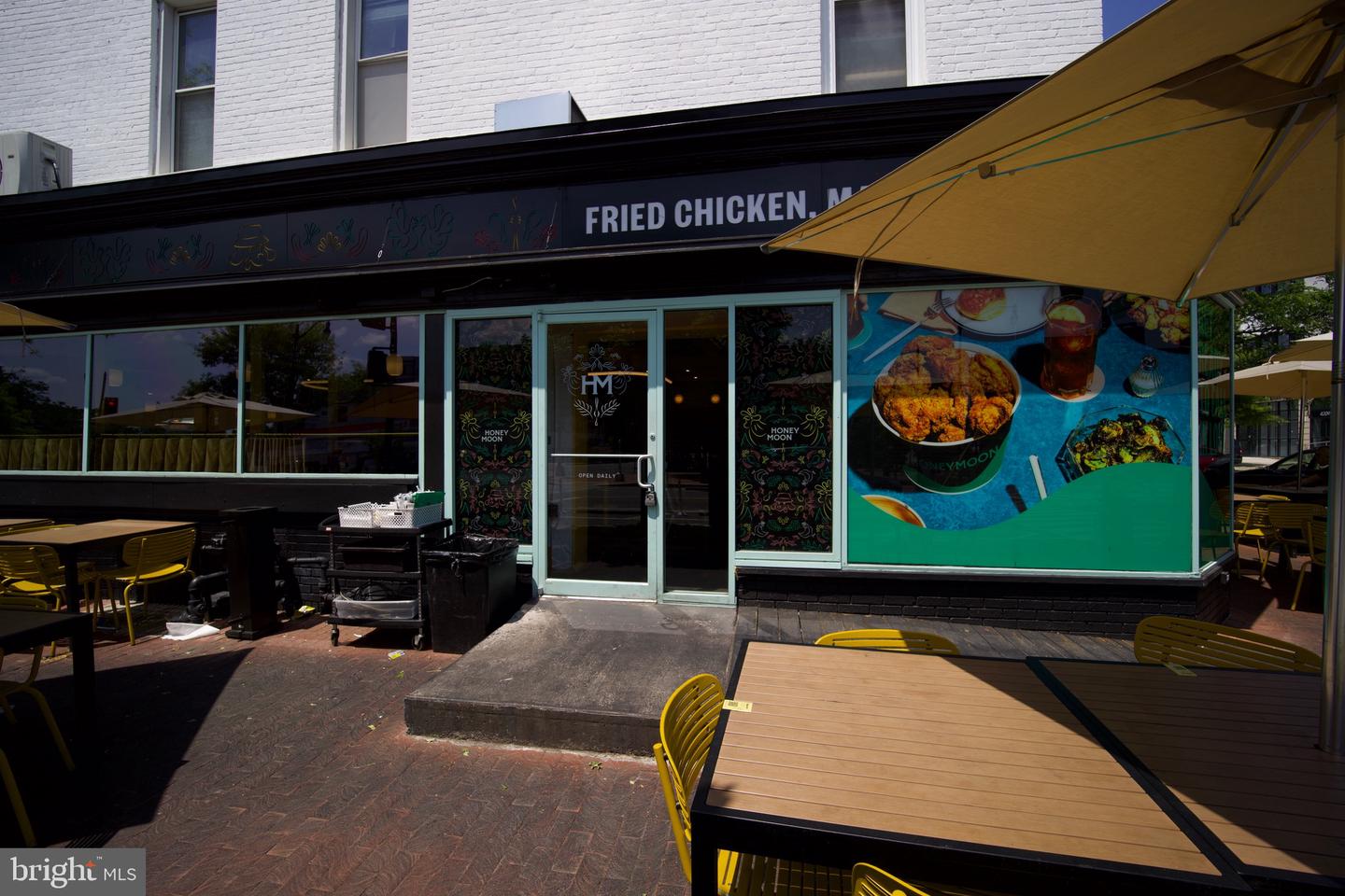 4301 4TH ST NW, WASHINGTON, District Of Columbia 20011, 5 Bedrooms Bedrooms, ,2 BathroomsBathrooms,Residential,For sale,4301 4TH ST NW,DCDC2244958 MLS # DCDC2244958