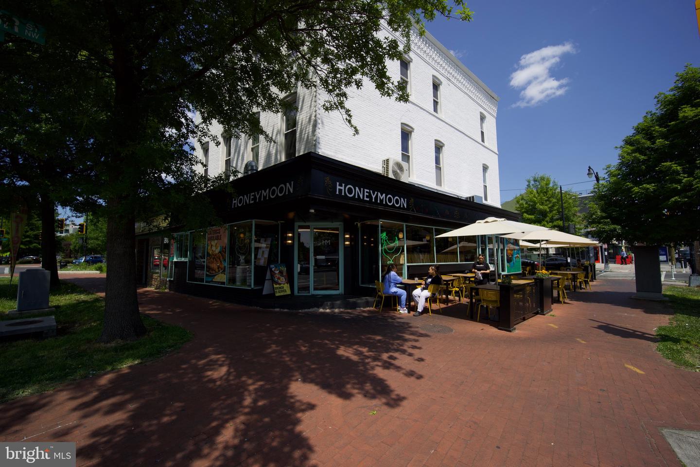 4301 4TH ST NW, WASHINGTON, District Of Columbia 20011, 5 Bedrooms Bedrooms, ,2 BathroomsBathrooms,Residential,For sale,4301 4TH ST NW,DCDC2244958 MLS # DCDC2244958