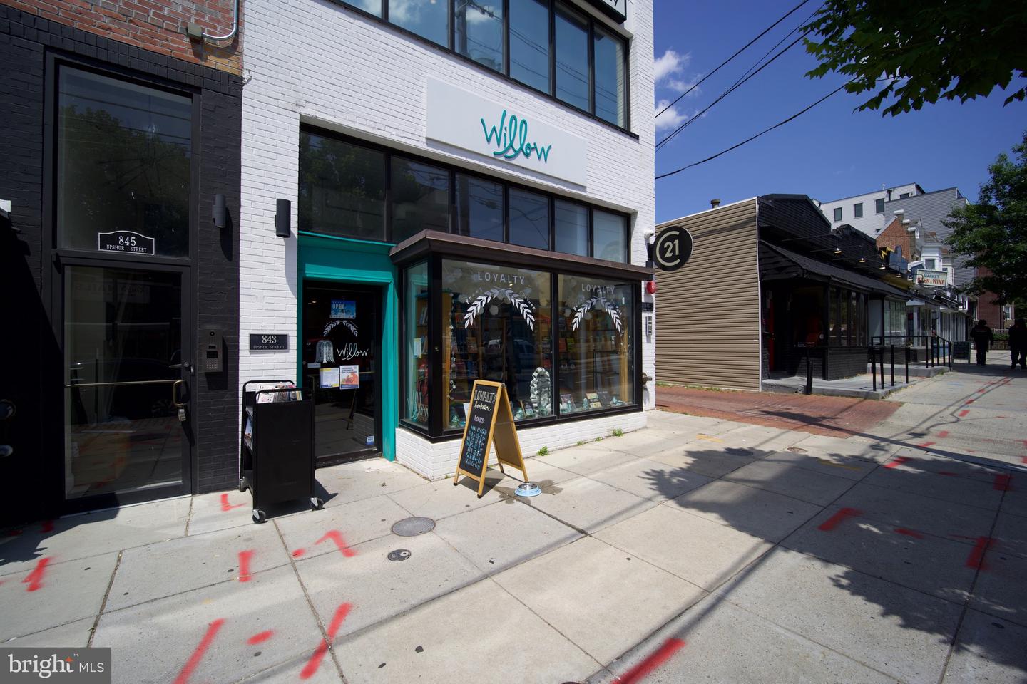 4301 4TH ST NW, WASHINGTON, District Of Columbia 20011, 5 Bedrooms Bedrooms, ,2 BathroomsBathrooms,Residential,For sale,4301 4TH ST NW,DCDC2244958 MLS # DCDC2244958