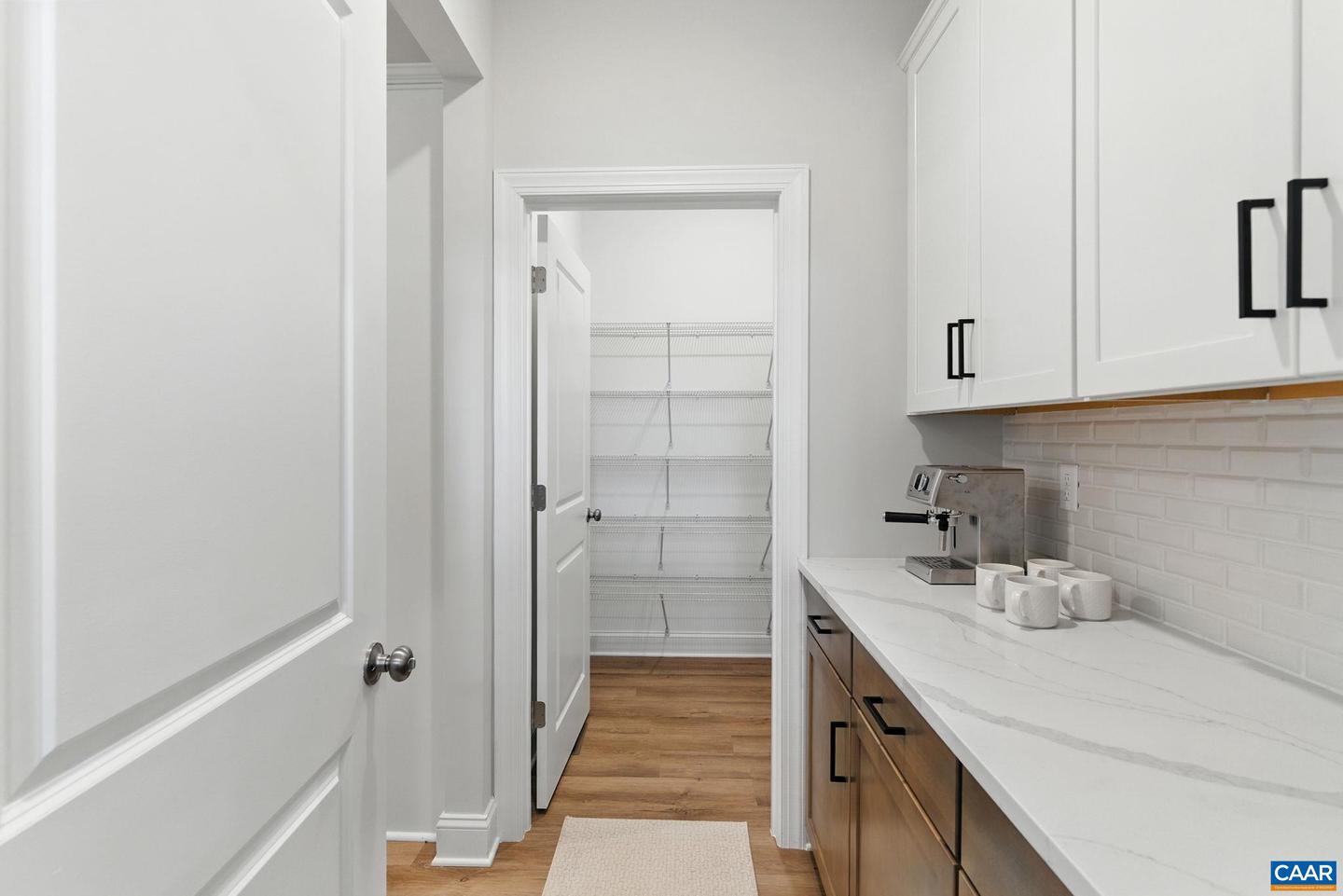 TBD BUCKNERS LN #LOT 16, MINERAL, Virginia 23117, 4 Bedrooms Bedrooms, ,2 BathroomsBathrooms,Residential,For sale,TBD BUCKNERS LN #LOT 16,673073 MLS # 673073