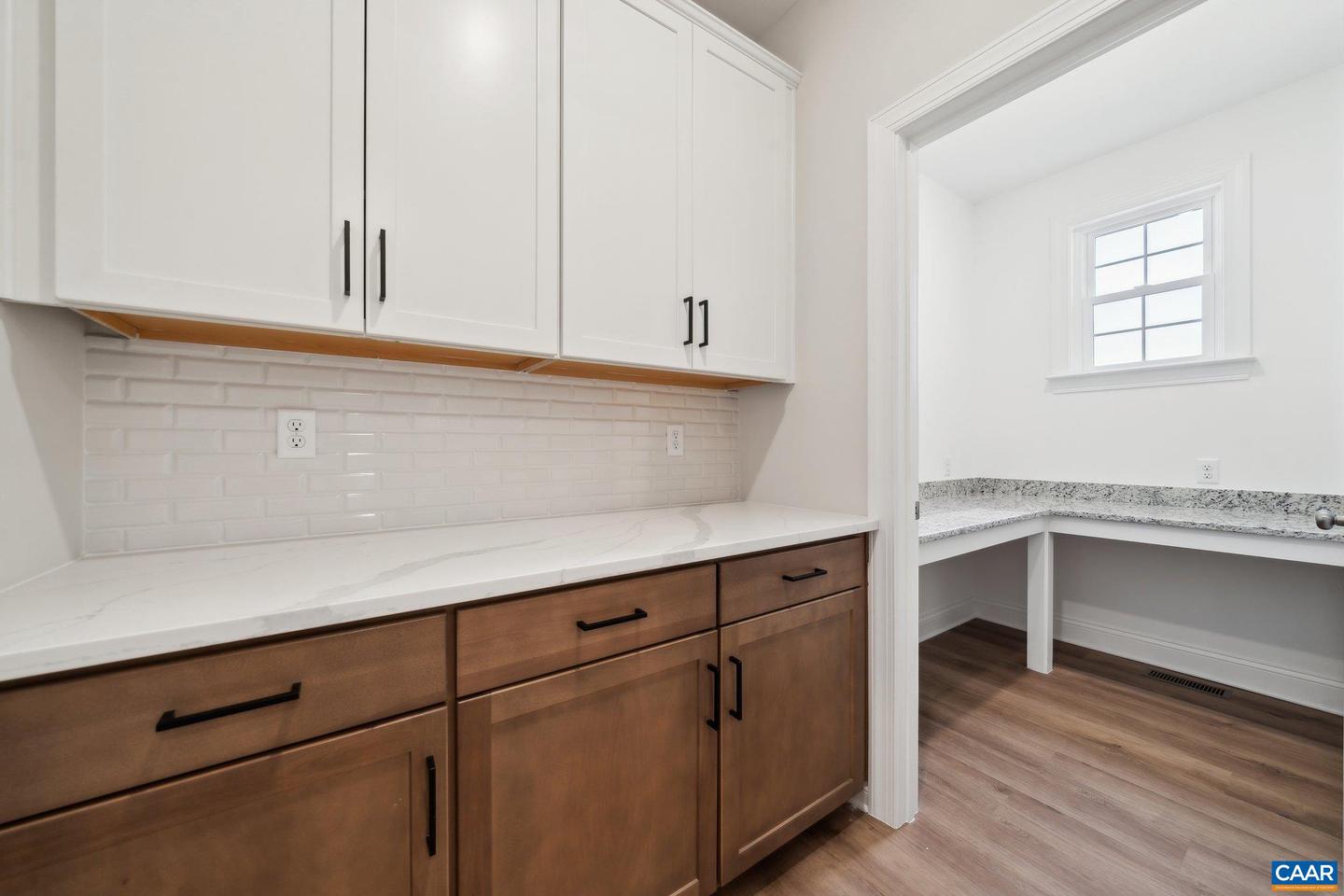 TBD BUCKNERS LN #LOT 16, MINERAL, Virginia 23117, 4 Bedrooms Bedrooms, ,2 BathroomsBathrooms,Residential,For sale,TBD BUCKNERS LN #LOT 16,673073 MLS # 673073