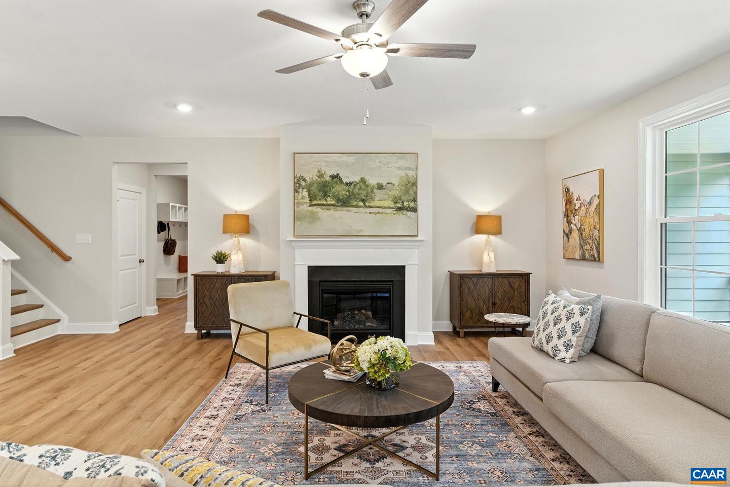 TBD BUCKNERS LN #LOT 16, MINERAL, Virginia 23117, 4 Bedrooms Bedrooms, ,2 BathroomsBathrooms,Residential,For sale,TBD BUCKNERS LN #LOT 16,673073 MLS # 673073