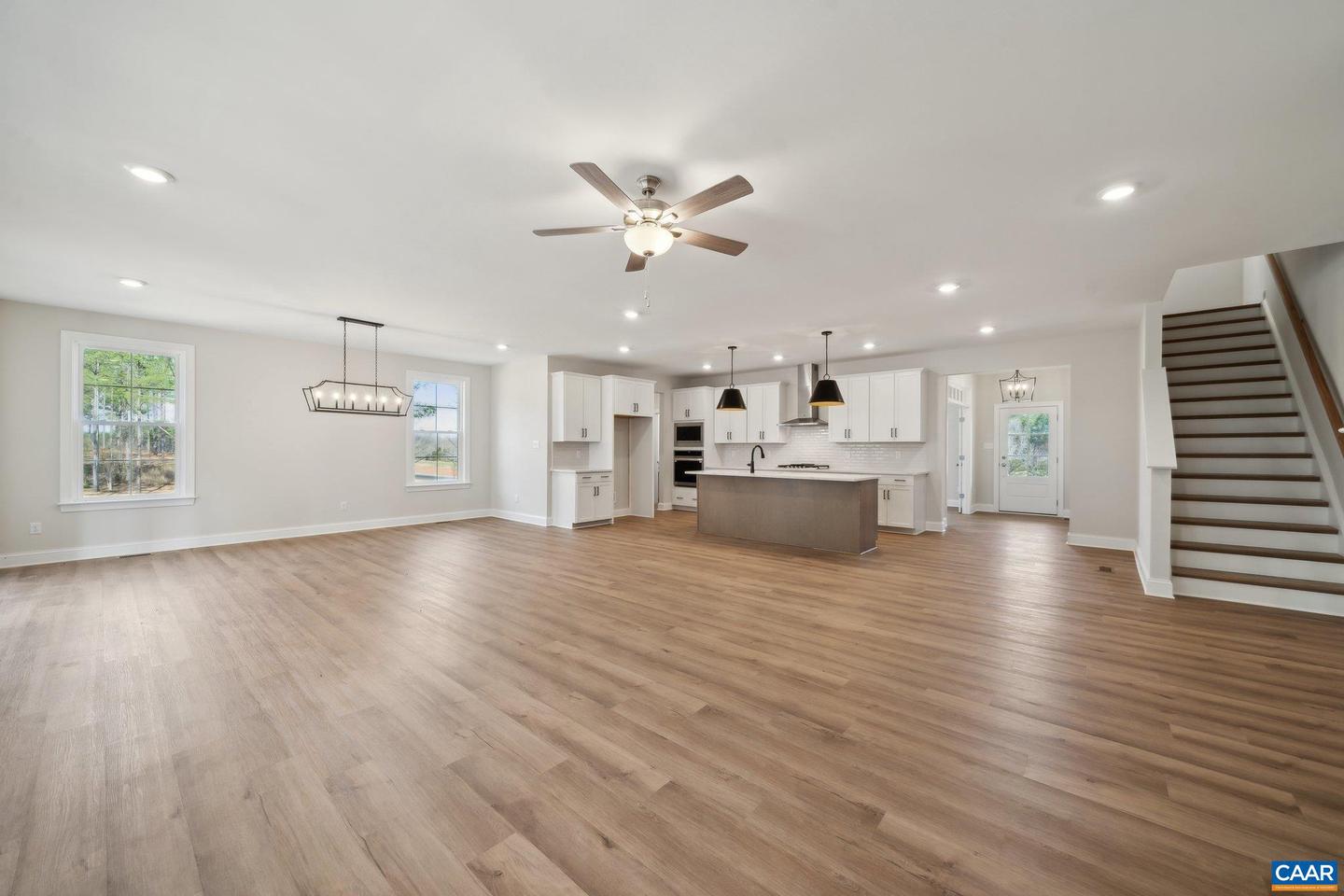 TBD BUCKNERS LN #LOT 16, MINERAL, Virginia 23117, 4 Bedrooms Bedrooms, ,2 BathroomsBathrooms,Residential,For sale,TBD BUCKNERS LN #LOT 16,673073 MLS # 673073