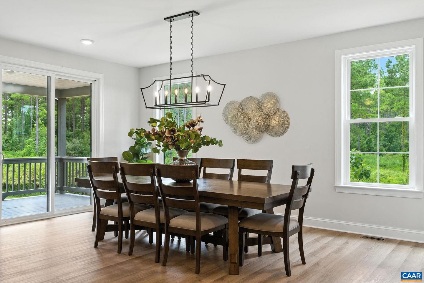 TBD BUCKNERS LN #LOT 16, MINERAL, Virginia 23117, 4 Bedrooms Bedrooms, ,2 BathroomsBathrooms,Residential,For sale,TBD BUCKNERS LN #LOT 16,673073 MLS # 673073