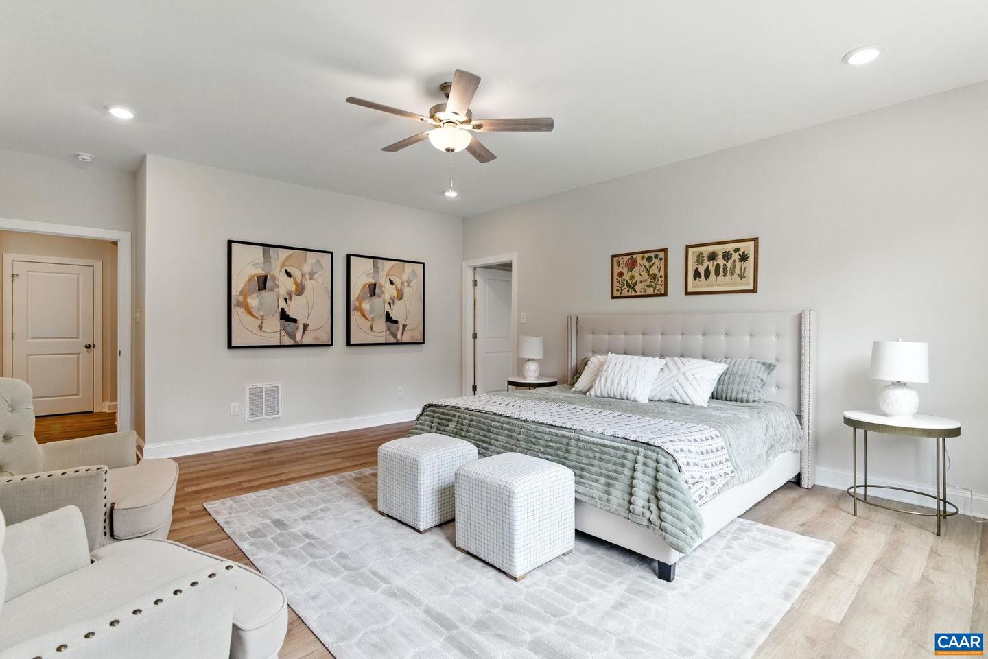 TBD BUCKNERS LN #LOT 16, MINERAL, Virginia 23117, 4 Bedrooms Bedrooms, ,2 BathroomsBathrooms,Residential,For sale,TBD BUCKNERS LN #LOT 16,673073 MLS # 673073