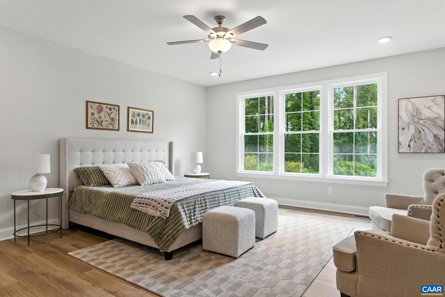 TBD BUCKNERS LN #LOT 16, MINERAL, Virginia 23117, 4 Bedrooms Bedrooms, ,2 BathroomsBathrooms,Residential,For sale,TBD BUCKNERS LN #LOT 16,673073 MLS # 673073