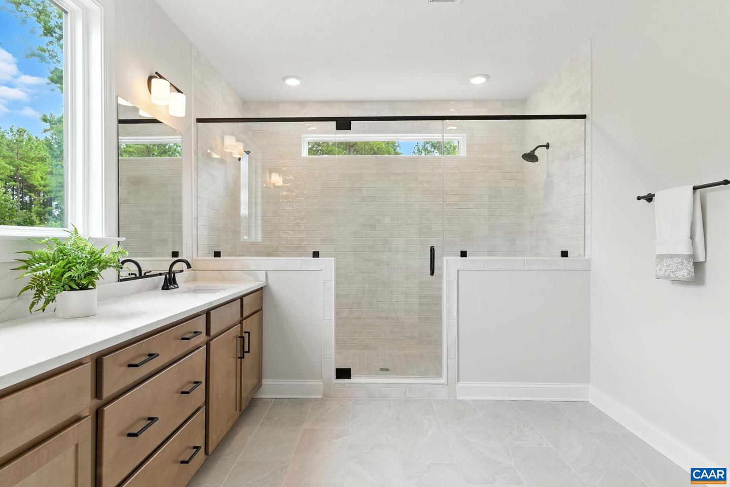 TBD BUCKNERS LN #LOT 16, MINERAL, Virginia 23117, 4 Bedrooms Bedrooms, ,2 BathroomsBathrooms,Residential,For sale,TBD BUCKNERS LN #LOT 16,673073 MLS # 673073