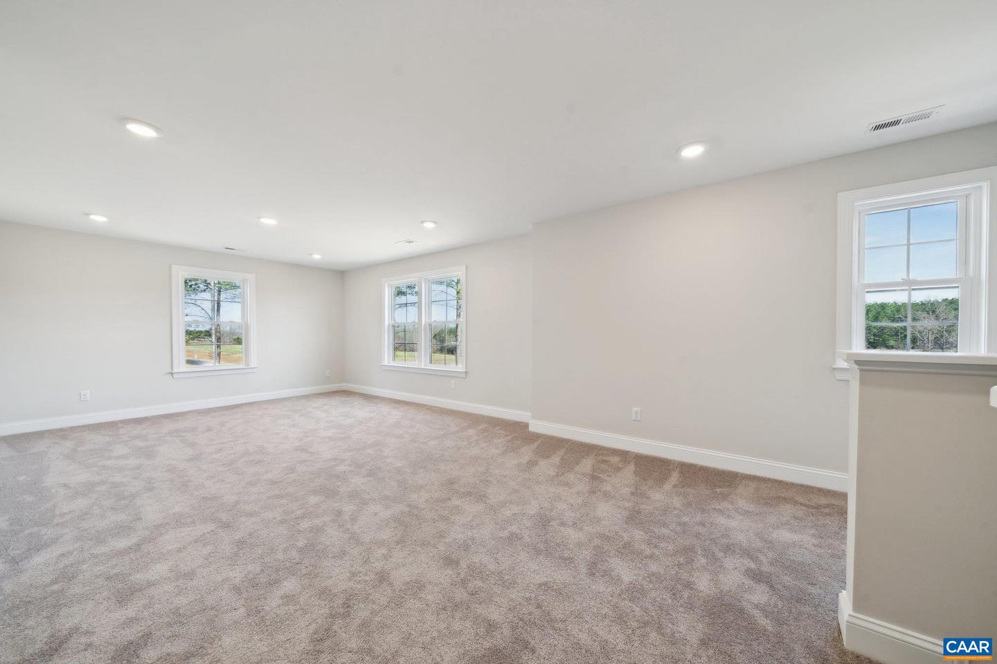 TBD BUCKNERS LN #LOT 16, MINERAL, Virginia 23117, 4 Bedrooms Bedrooms, ,2 BathroomsBathrooms,Residential,For sale,TBD BUCKNERS LN #LOT 16,673073 MLS # 673073