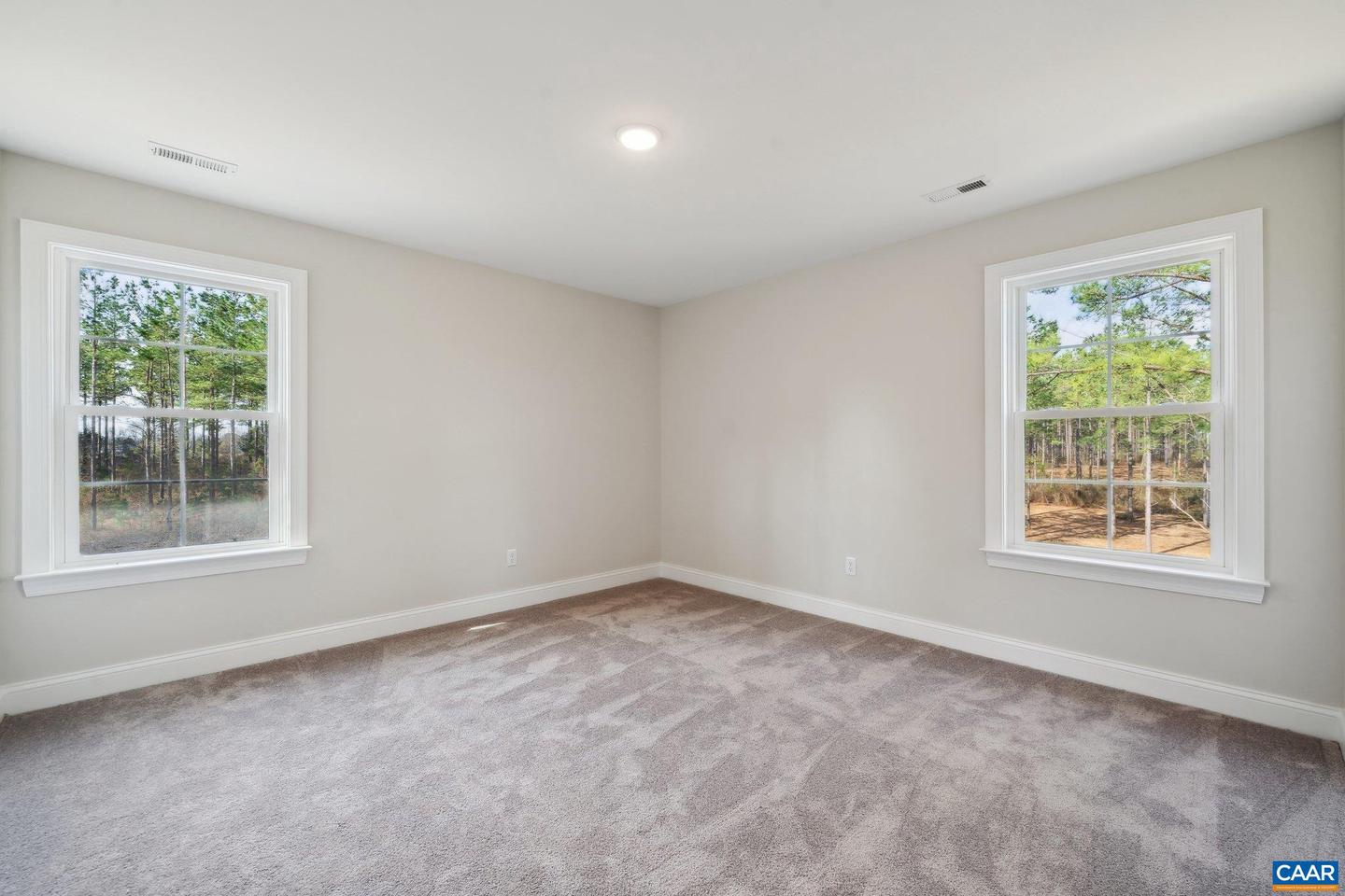 TBD BUCKNERS LN #LOT 16, MINERAL, Virginia 23117, 4 Bedrooms Bedrooms, ,2 BathroomsBathrooms,Residential,For sale,TBD BUCKNERS LN #LOT 16,673073 MLS # 673073