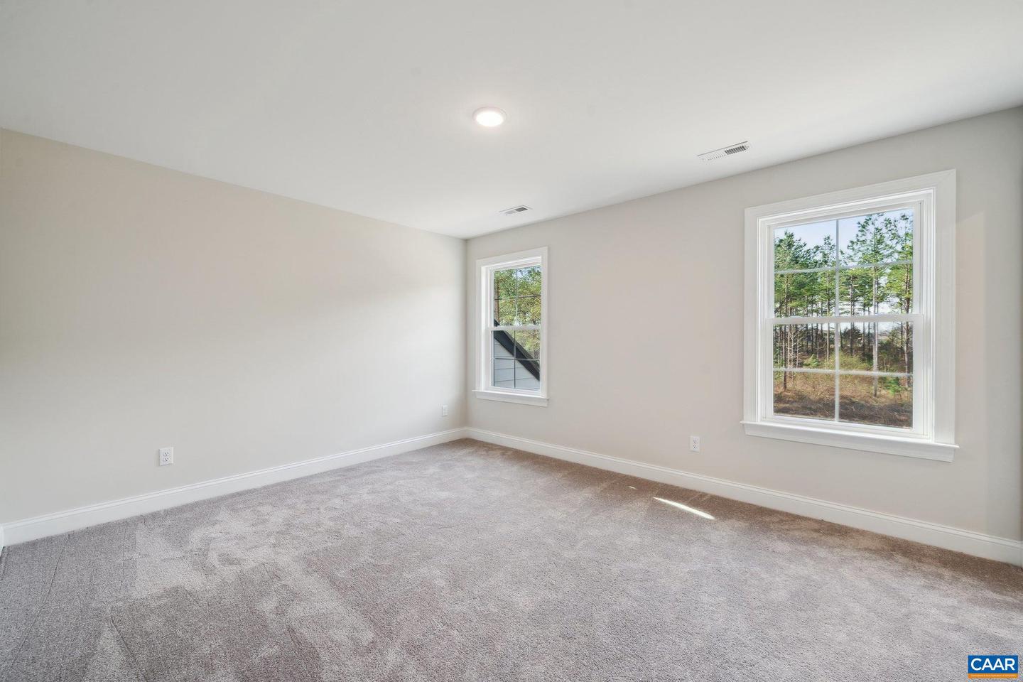 TBD BUCKNERS LN #LOT 16, MINERAL, Virginia 23117, 4 Bedrooms Bedrooms, ,2 BathroomsBathrooms,Residential,For sale,TBD BUCKNERS LN #LOT 16,673073 MLS # 673073