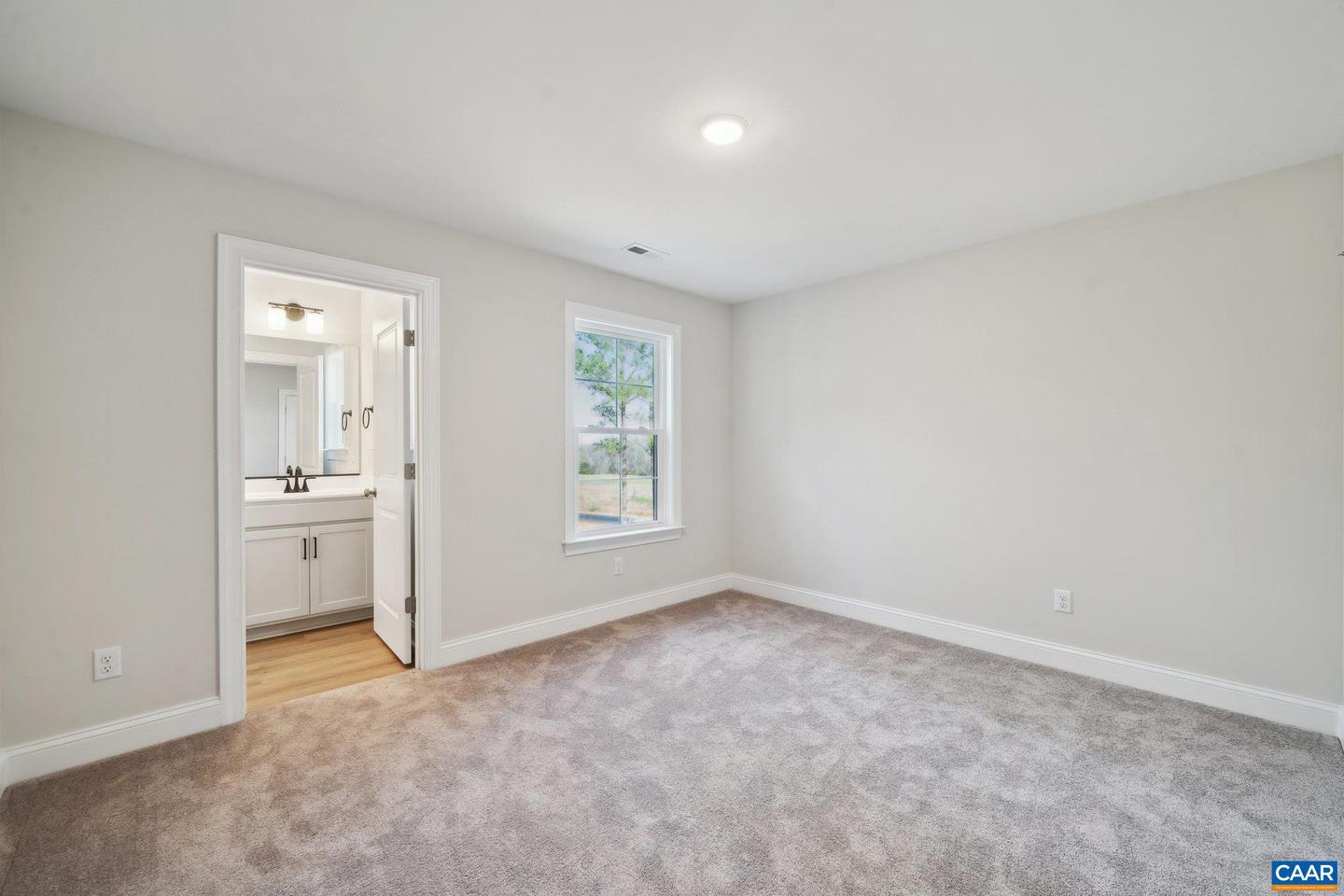 TBD BUCKNERS LN #LOT 16, MINERAL, Virginia 23117, 4 Bedrooms Bedrooms, ,2 BathroomsBathrooms,Residential,For sale,TBD BUCKNERS LN #LOT 16,673073 MLS # 673073