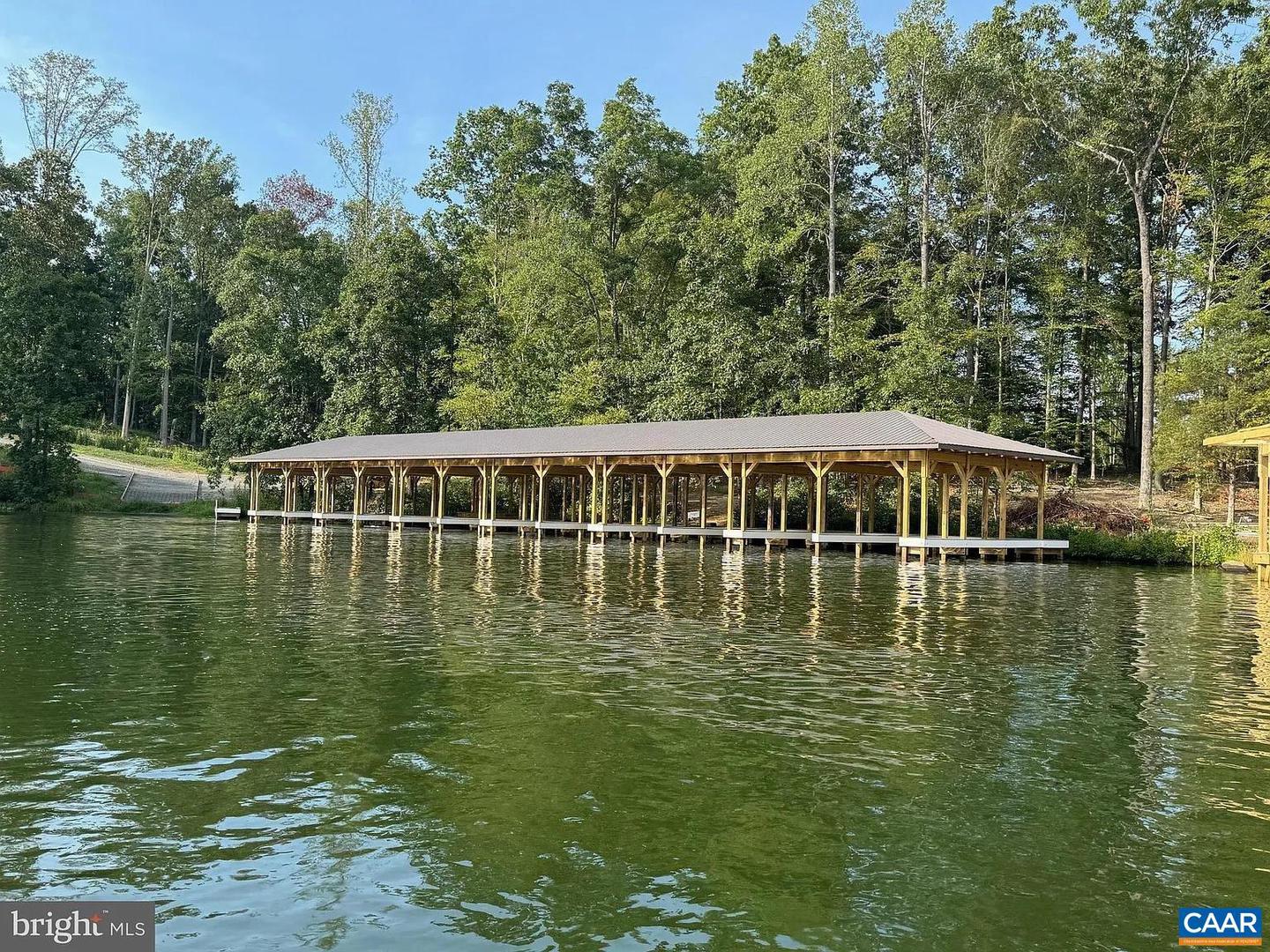 TBD BUCKNERS LN #LOT 16, MINERAL, Virginia 23117, 4 Bedrooms Bedrooms, ,2 BathroomsBathrooms,Residential,For sale,TBD BUCKNERS LN #LOT 16,673073 MLS # 673073