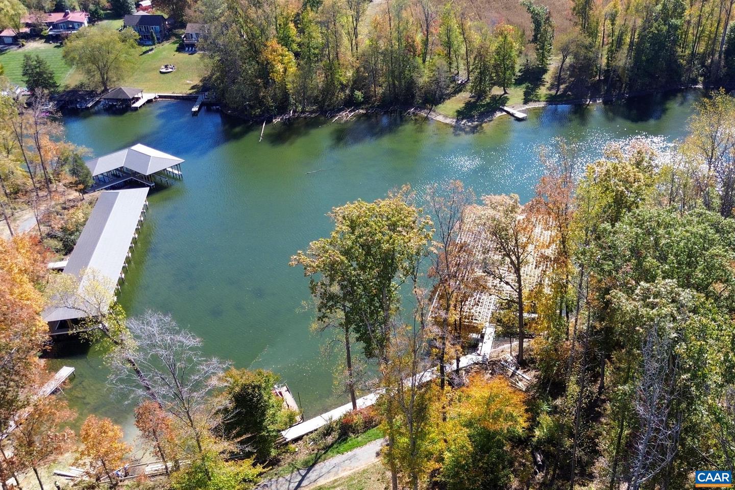 TBD BUCKNERS LN #LOT 16, MINERAL, Virginia 23117, 4 Bedrooms Bedrooms, ,2 BathroomsBathrooms,Residential,For sale,TBD BUCKNERS LN #LOT 16,673073 MLS # 673073