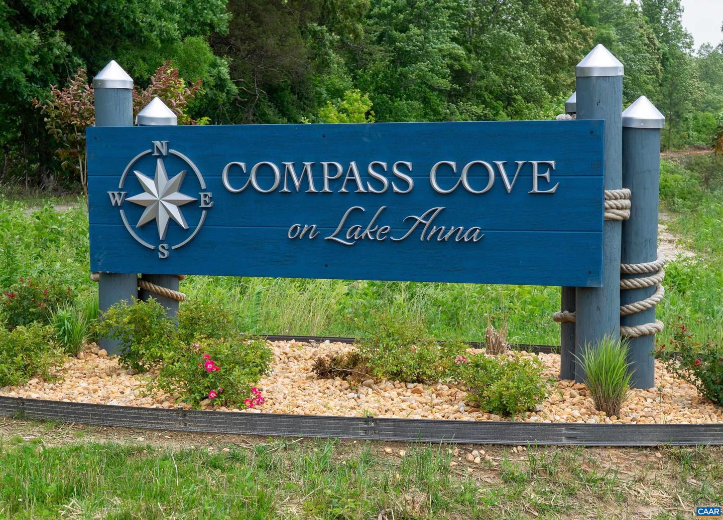 TBD BUCKNERS LN #LOT 16, MINERAL, Virginia 23117, 4 Bedrooms Bedrooms, ,2 BathroomsBathrooms,Residential,For sale,TBD BUCKNERS LN #LOT 16,673073 MLS # 673073