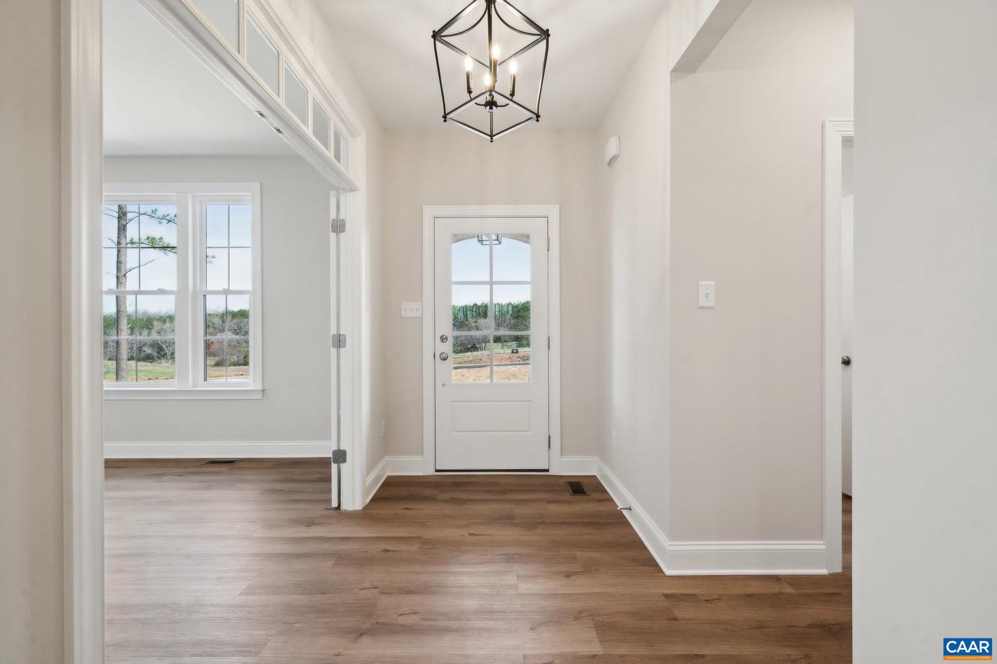 TBD BUCKNERS LN #LOT 16, MINERAL, Virginia 23117, 4 Bedrooms Bedrooms, ,2 BathroomsBathrooms,Residential,For sale,TBD BUCKNERS LN #LOT 16,673073 MLS # 673073