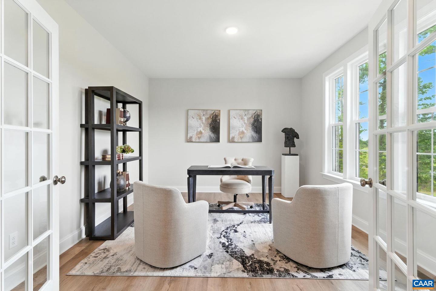 TBD BUCKNERS LN #LOT 16, MINERAL, Virginia 23117, 4 Bedrooms Bedrooms, ,2 BathroomsBathrooms,Residential,For sale,TBD BUCKNERS LN #LOT 16,673073 MLS # 673073