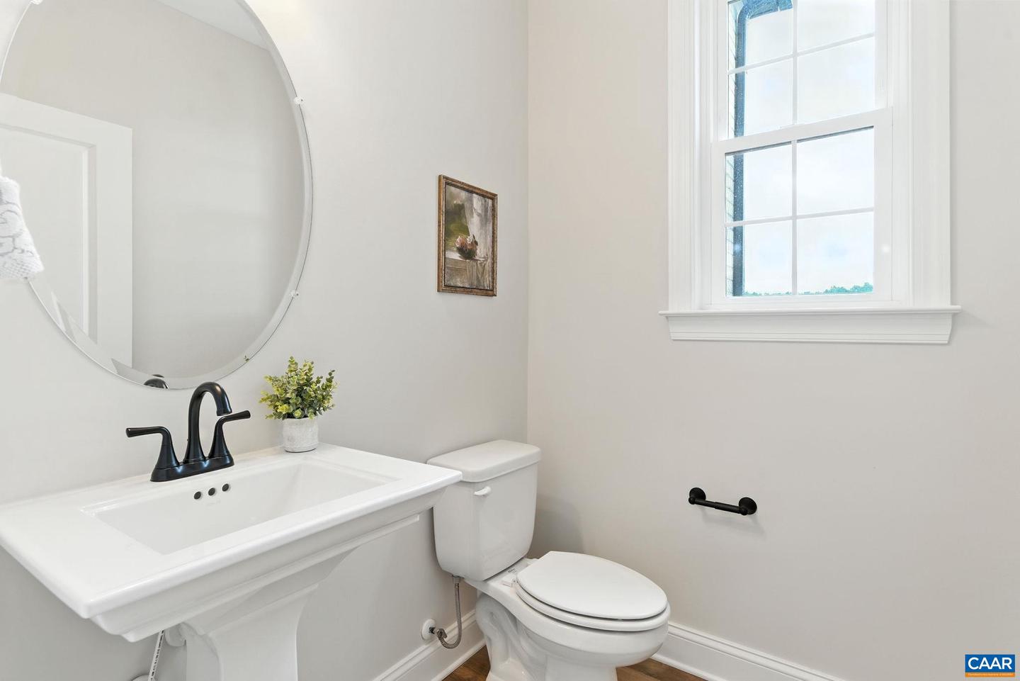 TBD BUCKNERS LN #LOT 16, MINERAL, Virginia 23117, 4 Bedrooms Bedrooms, ,2 BathroomsBathrooms,Residential,For sale,TBD BUCKNERS LN #LOT 16,673073 MLS # 673073