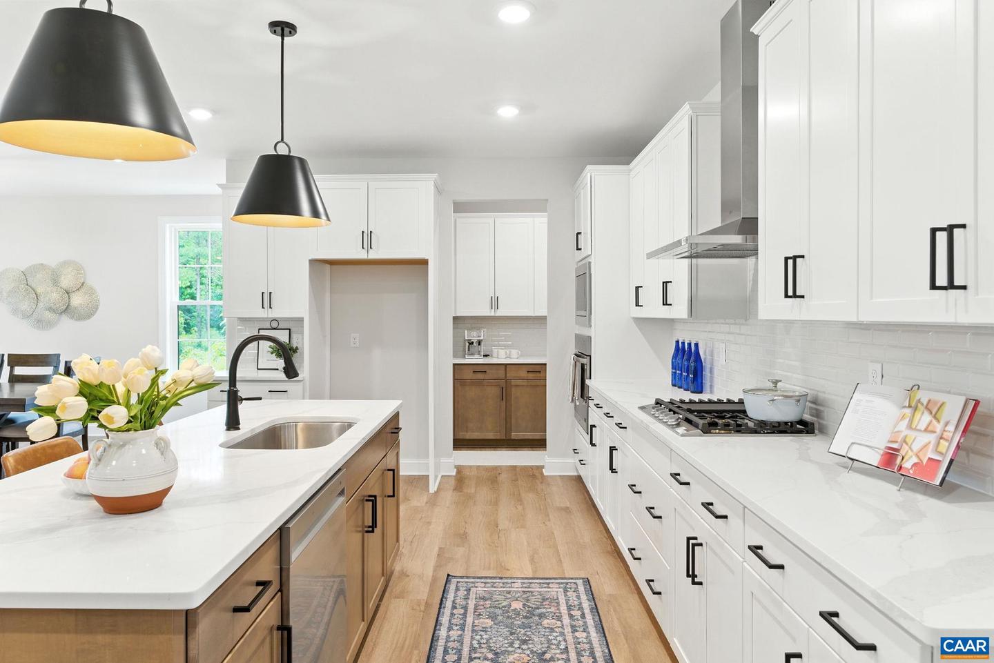 TBD BUCKNERS LN #LOT 16, MINERAL, Virginia 23117, 4 Bedrooms Bedrooms, ,2 BathroomsBathrooms,Residential,For sale,TBD BUCKNERS LN #LOT 16,673073 MLS # 673073