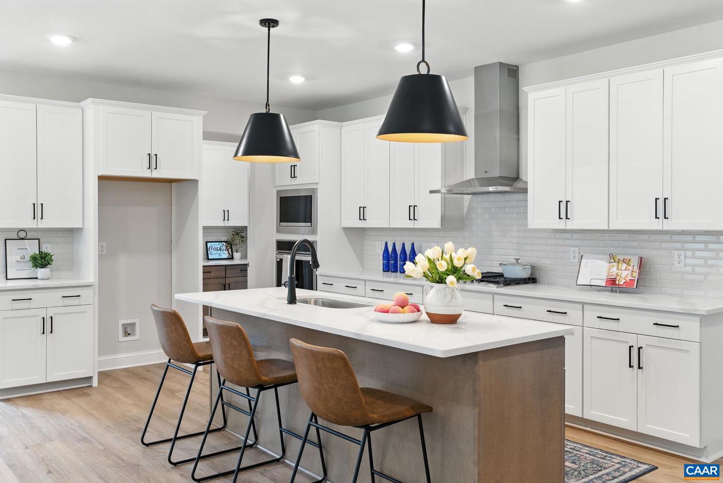 TBD BUCKNERS LN #LOT 16, MINERAL, Virginia 23117, 4 Bedrooms Bedrooms, ,2 BathroomsBathrooms,Residential,For sale,TBD BUCKNERS LN #LOT 16,673073 MLS # 673073