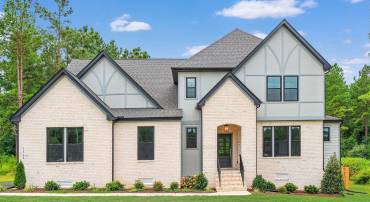 TBD BUCKNERS LN #LOT 16, MINERAL, Virginia 23117, 4 Bedrooms Bedrooms, ,2 BathroomsBathrooms,Residential,For sale,TBD BUCKNERS LN #LOT 16,673073 MLS # 673073