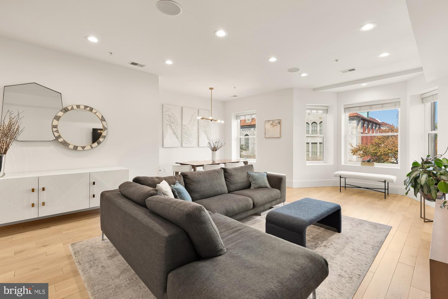 1230 FAIRMONT ST NW #2, WASHINGTON, District Of Columbia 20009, 2 Bedrooms Bedrooms, ,2 BathroomsBathrooms,Residential,For sale,1230 FAIRMONT ST NW #2,DCDC2244966 MLS # DCDC2244966