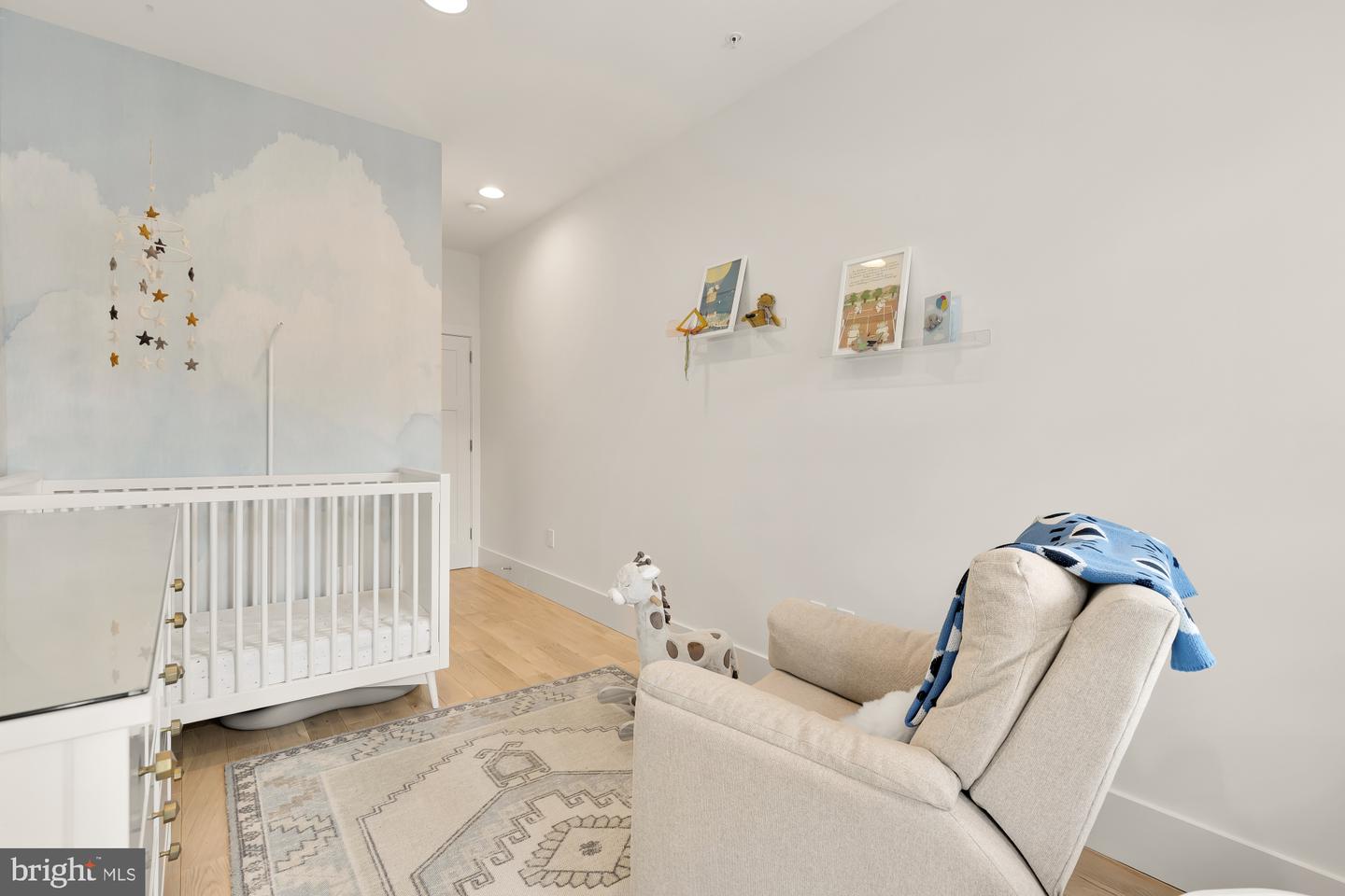 1230 FAIRMONT ST NW #2, WASHINGTON, District Of Columbia 20009, 2 Bedrooms Bedrooms, ,2 BathroomsBathrooms,Residential,For sale,1230 FAIRMONT ST NW #2,DCDC2244966 MLS # DCDC2244966