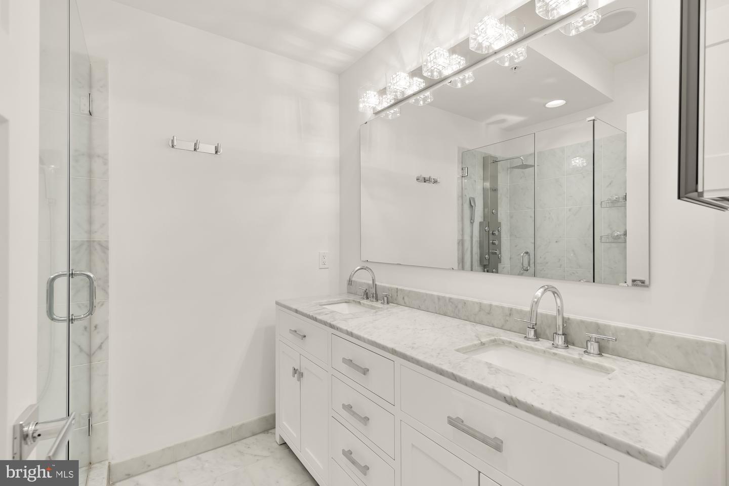1230 FAIRMONT ST NW #2, WASHINGTON, District Of Columbia 20009, 2 Bedrooms Bedrooms, ,2 BathroomsBathrooms,Residential,For sale,1230 FAIRMONT ST NW #2,DCDC2244966 MLS # DCDC2244966