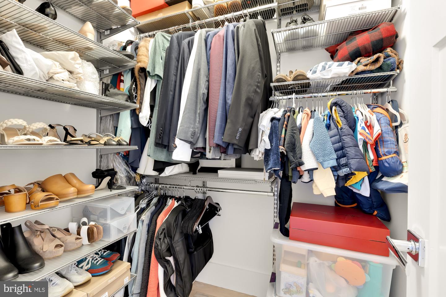 1230 FAIRMONT ST NW #2, WASHINGTON, District Of Columbia 20009, 2 Bedrooms Bedrooms, ,2 BathroomsBathrooms,Residential,For sale,1230 FAIRMONT ST NW #2,DCDC2244966 MLS # DCDC2244966