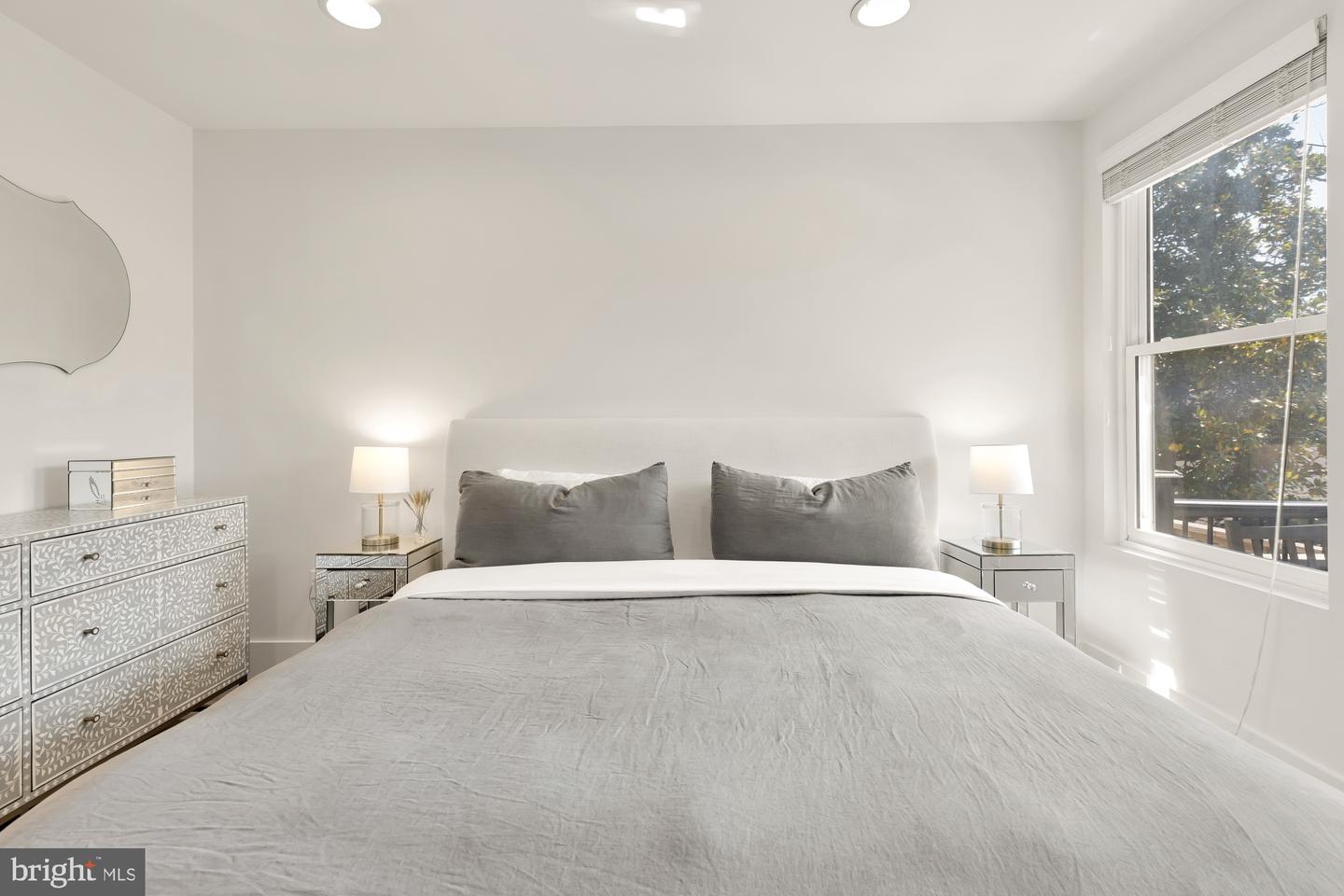 1230 FAIRMONT ST NW #2, WASHINGTON, District Of Columbia 20009, 2 Bedrooms Bedrooms, ,2 BathroomsBathrooms,Residential,For sale,1230 FAIRMONT ST NW #2,DCDC2244966 MLS # DCDC2244966