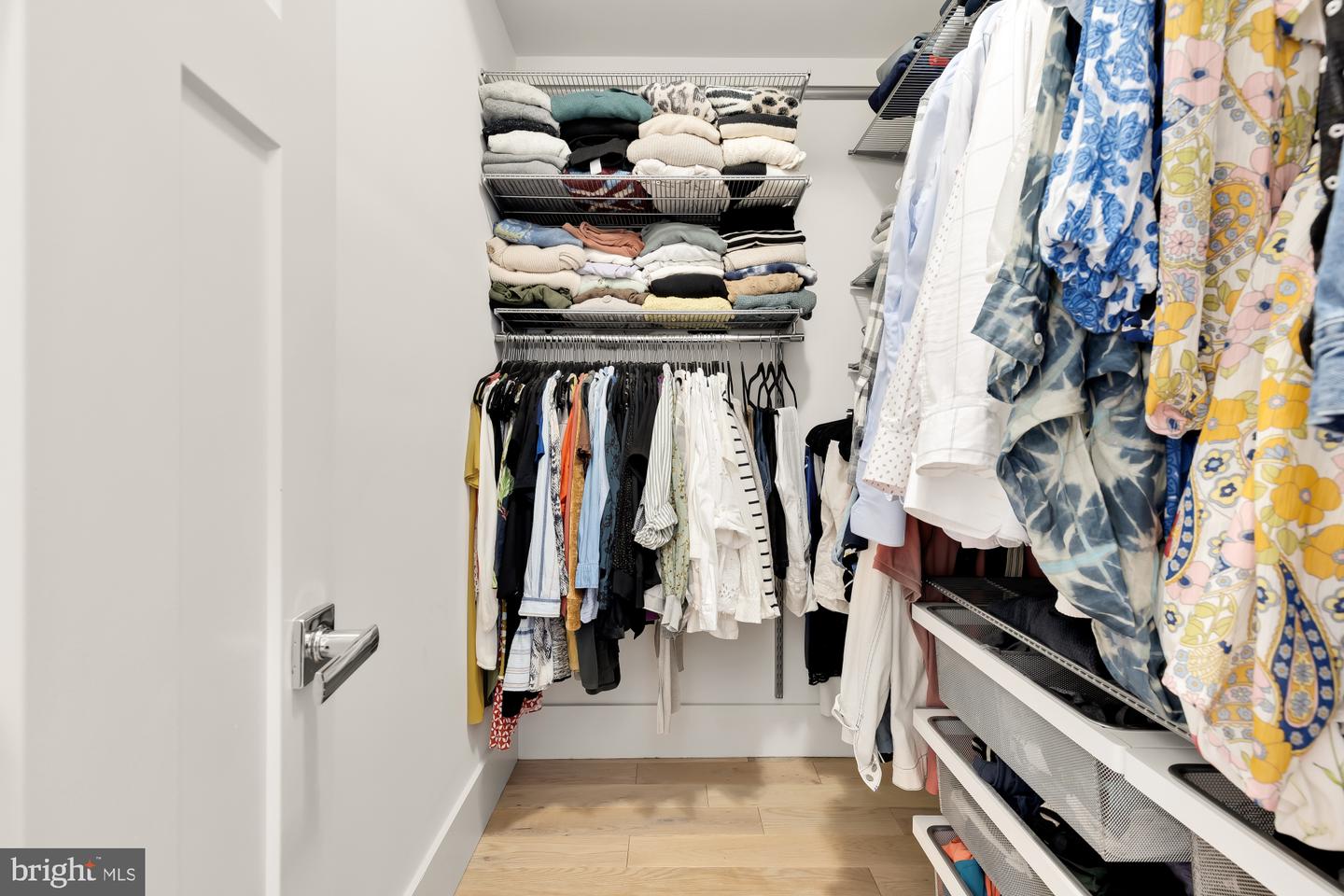 1230 FAIRMONT ST NW #2, WASHINGTON, District Of Columbia 20009, 2 Bedrooms Bedrooms, ,2 BathroomsBathrooms,Residential,For sale,1230 FAIRMONT ST NW #2,DCDC2244966 MLS # DCDC2244966